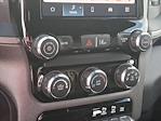 New 2025 Ram 1500 Tradesman Crew Cab 4x4 Pickup for sale #1454300 - photo 11