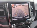 New 2025 Ram 1500 Tradesman Crew Cab 4x4 Pickup for sale #1454300 - photo 13