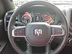 New 2025 Ram 1500 Tradesman Crew Cab 4x4 Pickup for sale #1454300 - photo 14