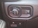 New 2025 Ram 1500 Tradesman Crew Cab 4x4 Pickup for sale #1454300 - photo 15