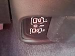 New 2025 Ram 1500 Tradesman Crew Cab 4x4 Pickup for sale #1454300 - photo 16