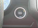 New 2025 Ram 1500 Tradesman Crew Cab 4x4 Pickup for sale #1454300 - photo 17