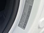 New 2025 Ram 1500 Tradesman Crew Cab 4x4 Pickup for sale #1454300 - photo 18