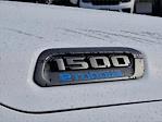 New 2025 Ram 1500 Tradesman Crew Cab 4x4 Pickup for sale #1454300 - photo 20