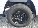New 2025 Ram 1500 Tradesman Crew Cab 4x4 Pickup for sale #1454300 - photo 5