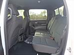 New 2025 Ram 1500 Tradesman Crew Cab 4x4 Pickup for sale #1454300 - photo 6
