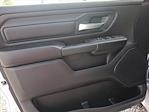 New 2025 Ram 1500 Tradesman Crew Cab 4x4 Pickup for sale #1454300 - photo 8