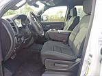 New 2025 Ram 1500 Tradesman Crew Cab 4x4 Pickup for sale #1454300 - photo 9