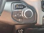 New 2025 Ram 1500 Tradesman Crew Cab 4x4 Pickup for sale #1454400 - photo 10