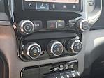 New 2025 Ram 1500 Tradesman Crew Cab 4x4 Pickup for sale #1454400 - photo 11