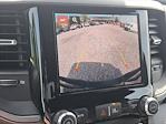 New 2025 Ram 1500 Tradesman Crew Cab 4x4 Pickup for sale #1454400 - photo 13