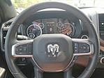 New 2025 Ram 1500 Tradesman Crew Cab 4x4 Pickup for sale #1454400 - photo 14