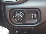 New 2025 Ram 1500 Tradesman Crew Cab 4x4 Pickup for sale #1454400 - photo 15