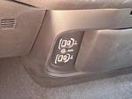 New 2025 Ram 1500 Tradesman Crew Cab 4x4 Pickup for sale #1454400 - photo 16