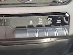 New 2025 Ram 1500 Tradesman Crew Cab 4x4 Pickup for sale #1454400 - photo 17
