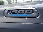 New 2025 Ram 1500 Tradesman Crew Cab 4x4 Pickup for sale #1454400 - photo 20