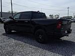New 2025 Ram 1500 Tradesman Crew Cab 4x4 Pickup for sale #1454400 - photo 3