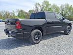 New 2025 Ram 1500 Tradesman Crew Cab 4x4 Pickup for sale #1454400 - photo 4