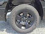 New 2025 Ram 1500 Tradesman Crew Cab 4x4 Pickup for sale #1454400 - photo 5