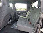 New 2025 Ram 1500 Tradesman Crew Cab 4x4 Pickup for sale #1454400 - photo 6