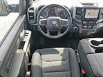 New 2025 Ram 1500 Tradesman Crew Cab 4x4 Pickup for sale #1454400 - photo 7