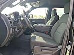 New 2025 Ram 1500 Tradesman Crew Cab 4x4 Pickup for sale #1454400 - photo 9