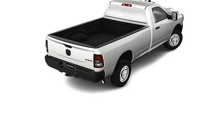 New 2024 Ram 2500 Tradesman Regular Cab 4x4 Pickup for sale #1454800 - photo 2