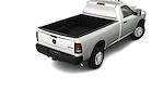 New 2024 Ram 2500 Tradesman Regular Cab 4x4 Pickup for sale #1454800 - photo 2