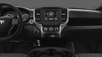 New 2024 Ram 2500 Tradesman Regular Cab 4x4 Pickup for sale #1454800 - photo 5