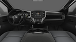 New 2024 Ram 2500 Tradesman Regular Cab 4x4 Pickup for sale #1454800 - photo 6
