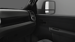 New 2024 Ram 2500 Tradesman Regular Cab 4x4 Pickup for sale #1454800 - photo 7