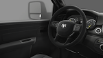 New 2024 Ram 2500 Tradesman Regular Cab 4x4 Pickup for sale #1454800 - photo 8