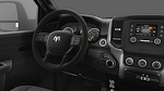 New 2024 Ram 2500 Tradesman Regular Cab 4x4 Pickup for sale #1454800 - photo 9