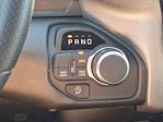 New 2025 Ram 1500 Tradesman Crew Cab 4x4 Pickup for sale #1455600 - photo 10