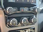 New 2025 Ram 1500 Tradesman Crew Cab 4x4 Pickup for sale #1455600 - photo 11