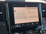 New 2025 Ram 1500 Tradesman Crew Cab 4x4 Pickup for sale #1455600 - photo 12