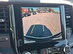 New 2025 Ram 1500 Tradesman Crew Cab 4x4 Pickup for sale #1455600 - photo 13