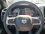 New 2025 Ram 1500 Tradesman Crew Cab 4x4 Pickup for sale #1455600 - photo 14