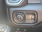 New 2025 Ram 1500 Tradesman Crew Cab 4x4 Pickup for sale #1455600 - photo 15