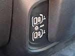 New 2025 Ram 1500 Tradesman Crew Cab 4x4 Pickup for sale #1455600 - photo 16