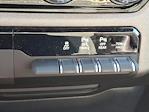 New 2025 Ram 1500 Tradesman Crew Cab 4x4 Pickup for sale #1455600 - photo 17