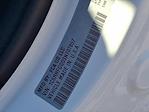 New 2025 Ram 1500 Tradesman Crew Cab 4x4 Pickup for sale #1455600 - photo 18