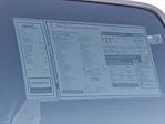 New 2025 Ram 1500 Tradesman Crew Cab 4x4 Pickup for sale #1455600 - photo 19