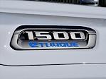 New 2025 Ram 1500 Tradesman Crew Cab 4x4 Pickup for sale #1455600 - photo 20