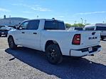 New 2025 Ram 1500 Tradesman Crew Cab 4x4 Pickup for sale #1455600 - photo 3
