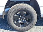 New 2025 Ram 1500 Tradesman Crew Cab 4x4 Pickup for sale #1455600 - photo 5