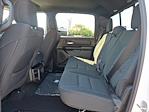 New 2025 Ram 1500 Tradesman Crew Cab 4x4 Pickup for sale #1455600 - photo 6
