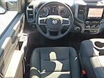New 2025 Ram 1500 Tradesman Crew Cab 4x4 Pickup for sale #1455600 - photo 7