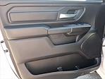 New 2025 Ram 1500 Tradesman Crew Cab 4x4 Pickup for sale #1455600 - photo 8