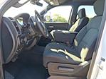 New 2025 Ram 1500 Tradesman Crew Cab 4x4 Pickup for sale #1455600 - photo 9